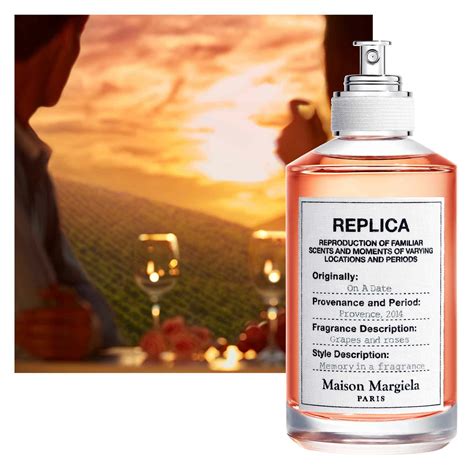 replica perfume long lasting|replica perfume on a date.